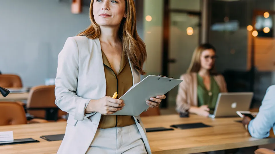 Фото: istockphoto.com/TrixiePhoto