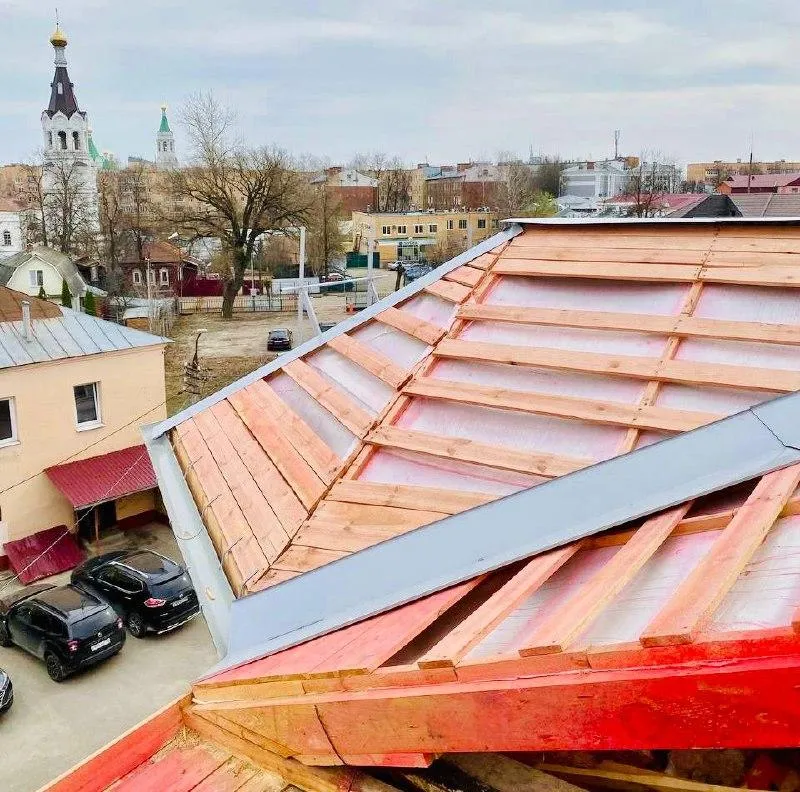 Фото: Министерство жилищно-коммунального хозяйства Московской области