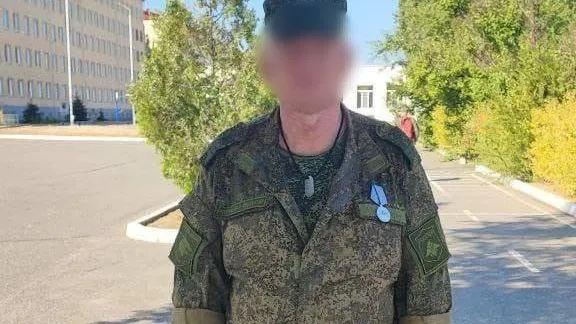 Пресс-служба администрации городского округа Подольск