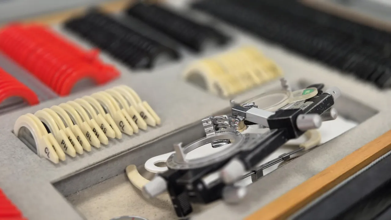 Мытищинская ОКБ