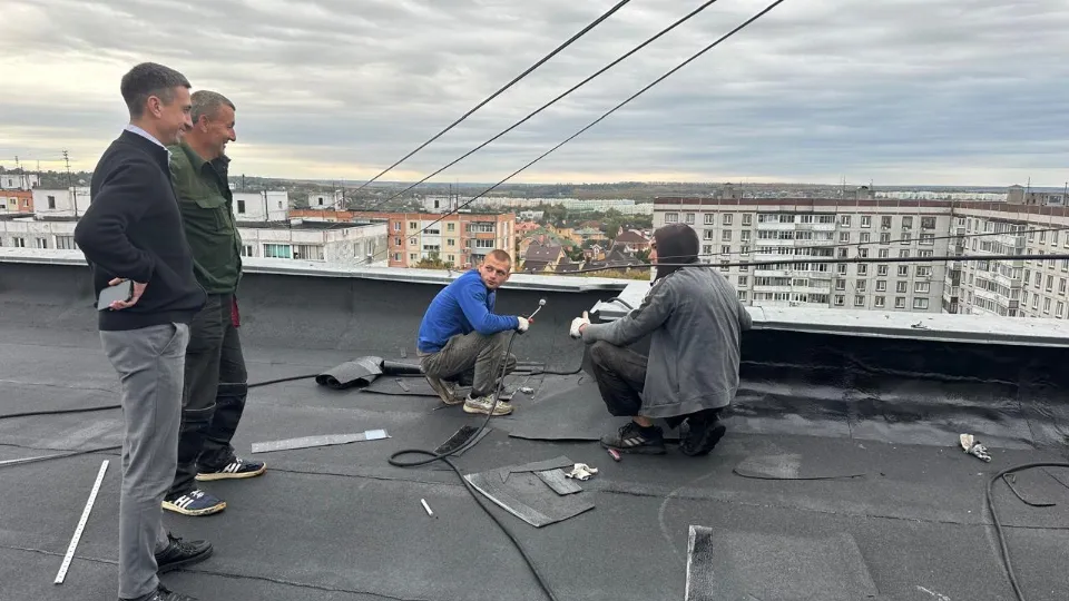 Фото: ООО «ДГХ»