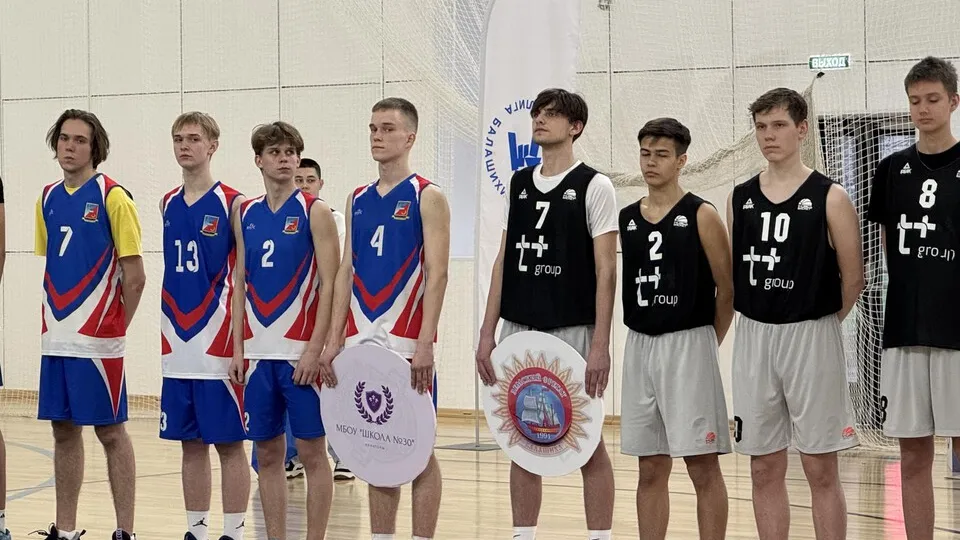 Фото: Виктория Фортуна