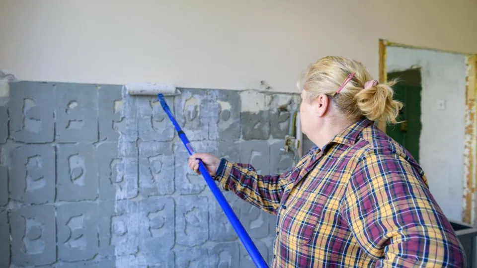 Фото: пресс-служба администрации г.о. Лыткарино