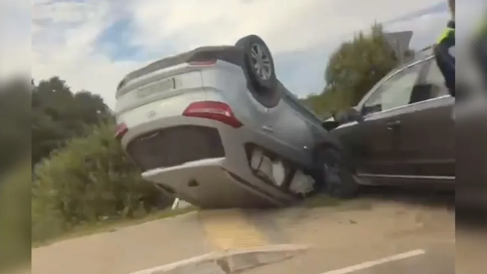 Фото: t.me/Life_dmitrov