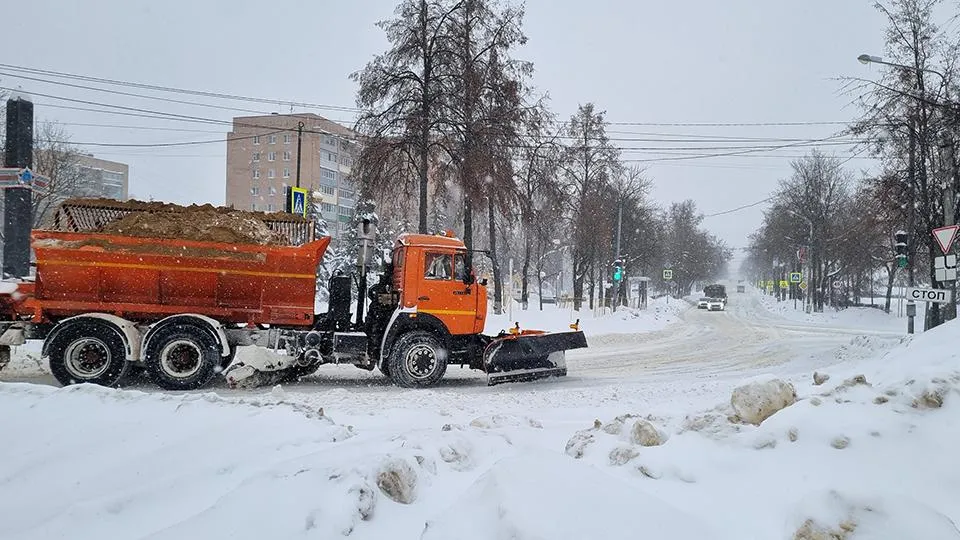 Андрей Башинский