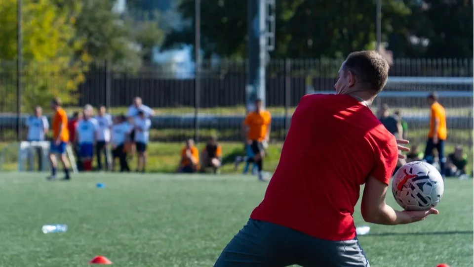 Фото: REGIONS/Наталия Надточая