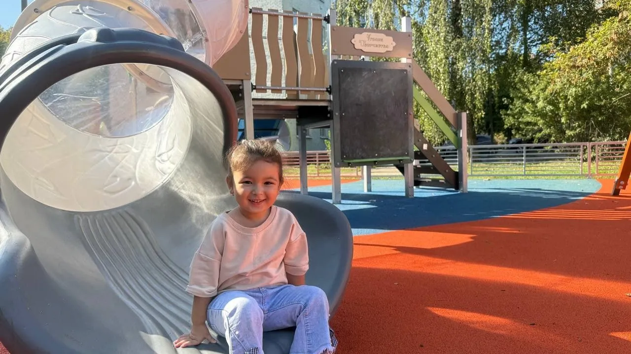 Фото: пресс-служба администрации г.о. Луховицы