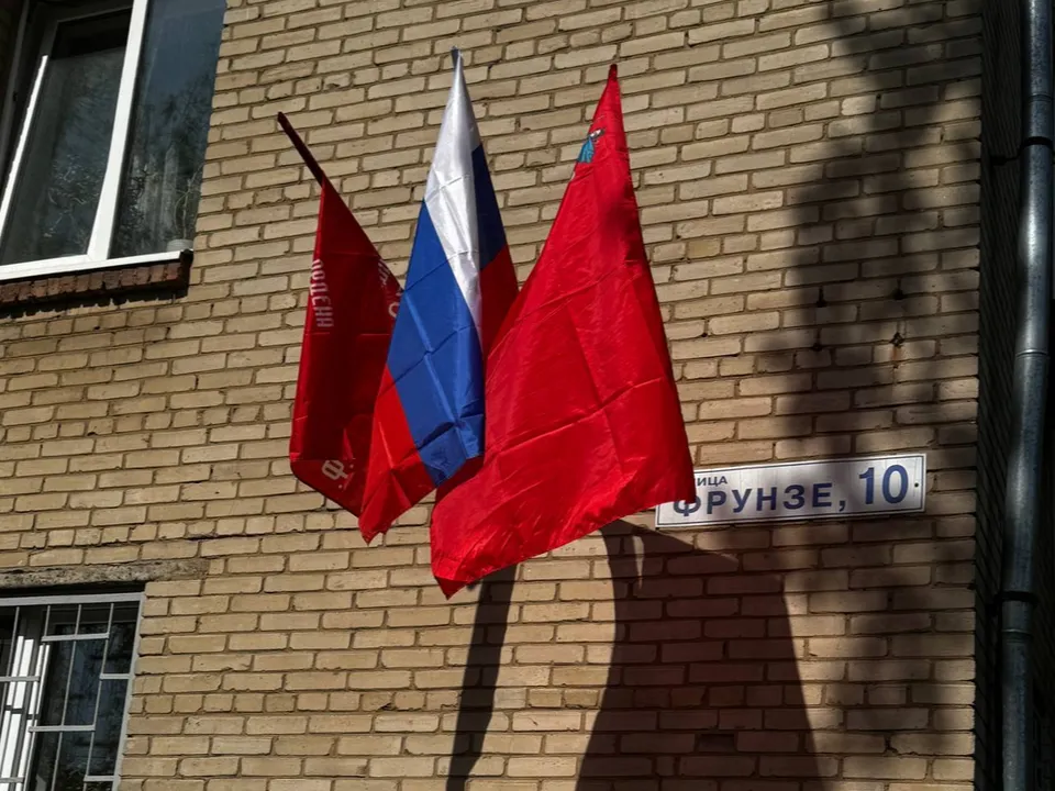 Фото: t.me/borisaubakirov