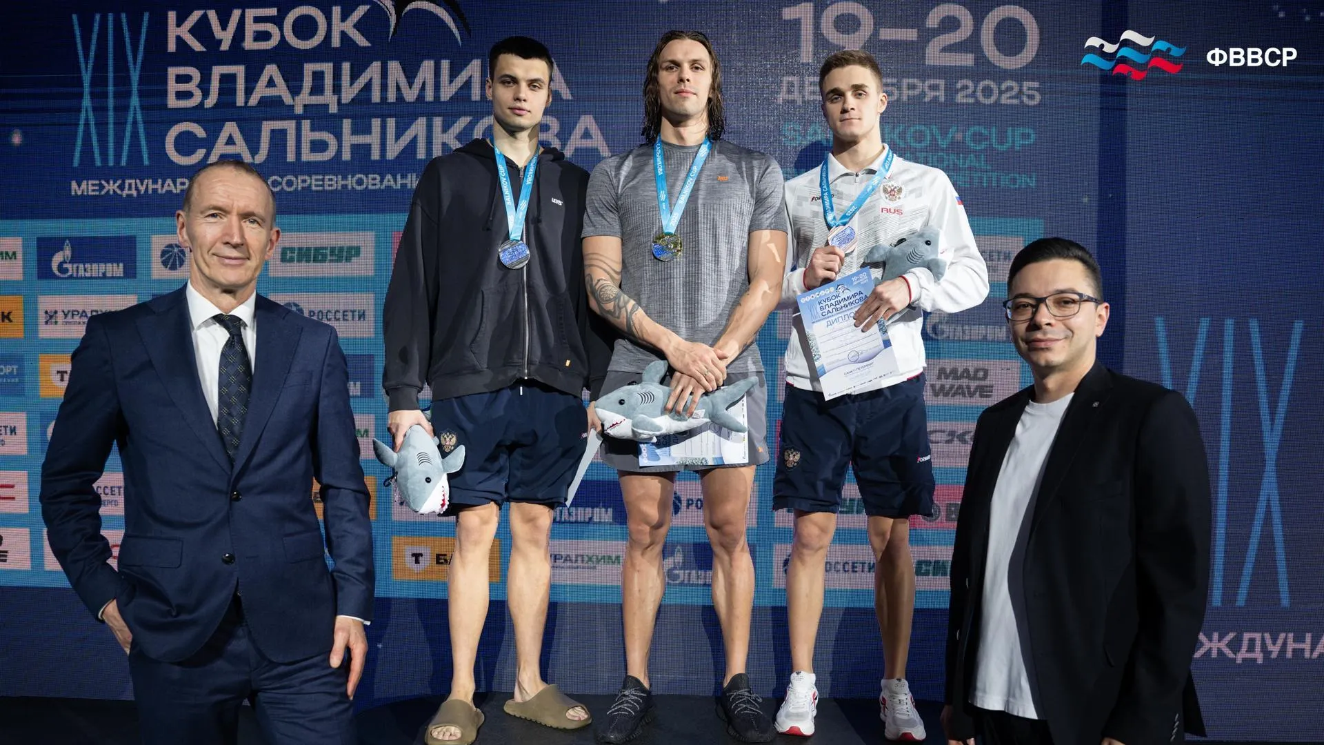 Пресс-служба администрации Ленинского городского округа