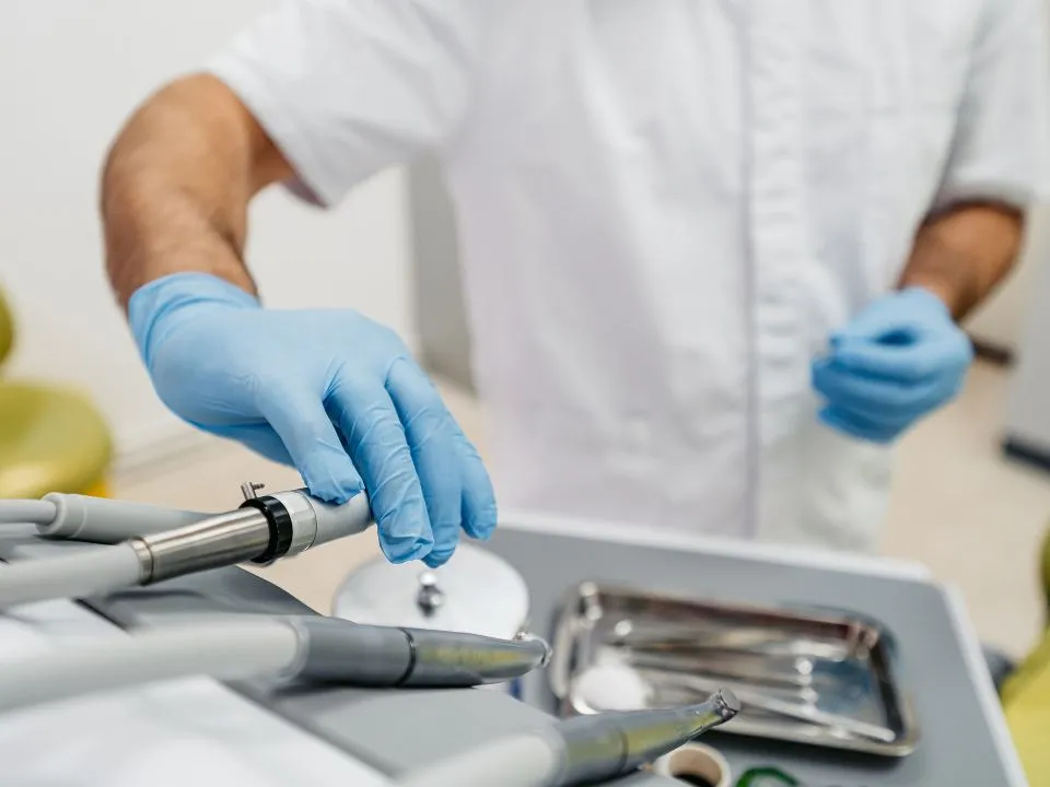 Фото: istockphoto.com/urbazon