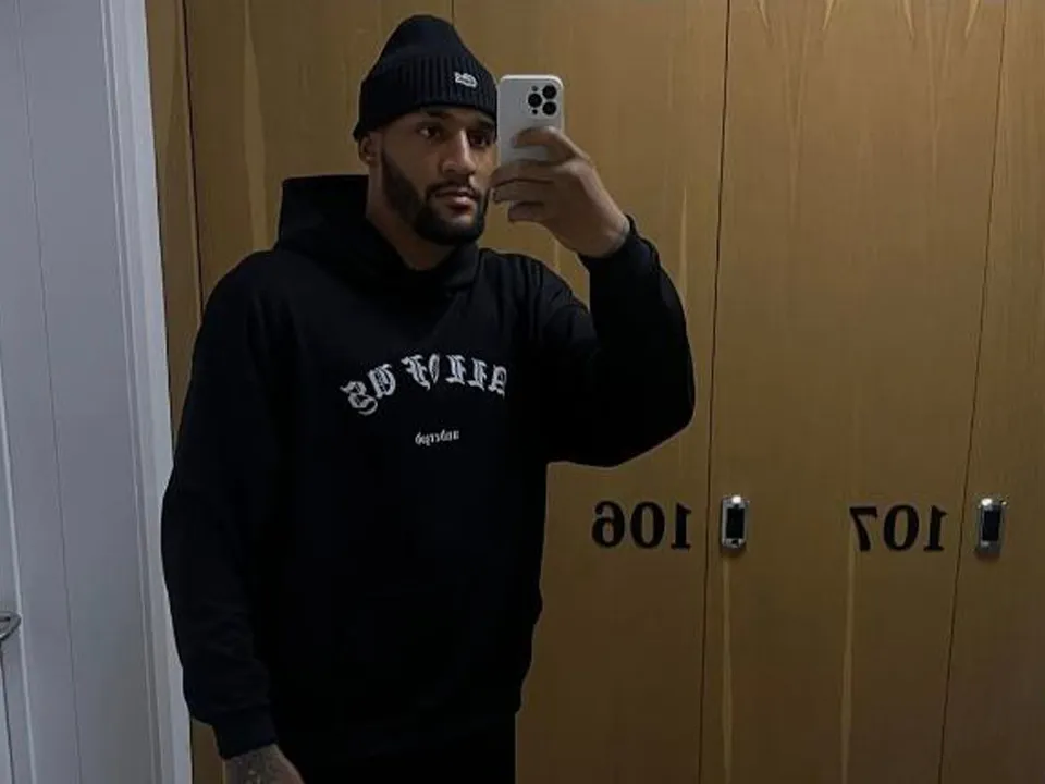 Фото: соцсети