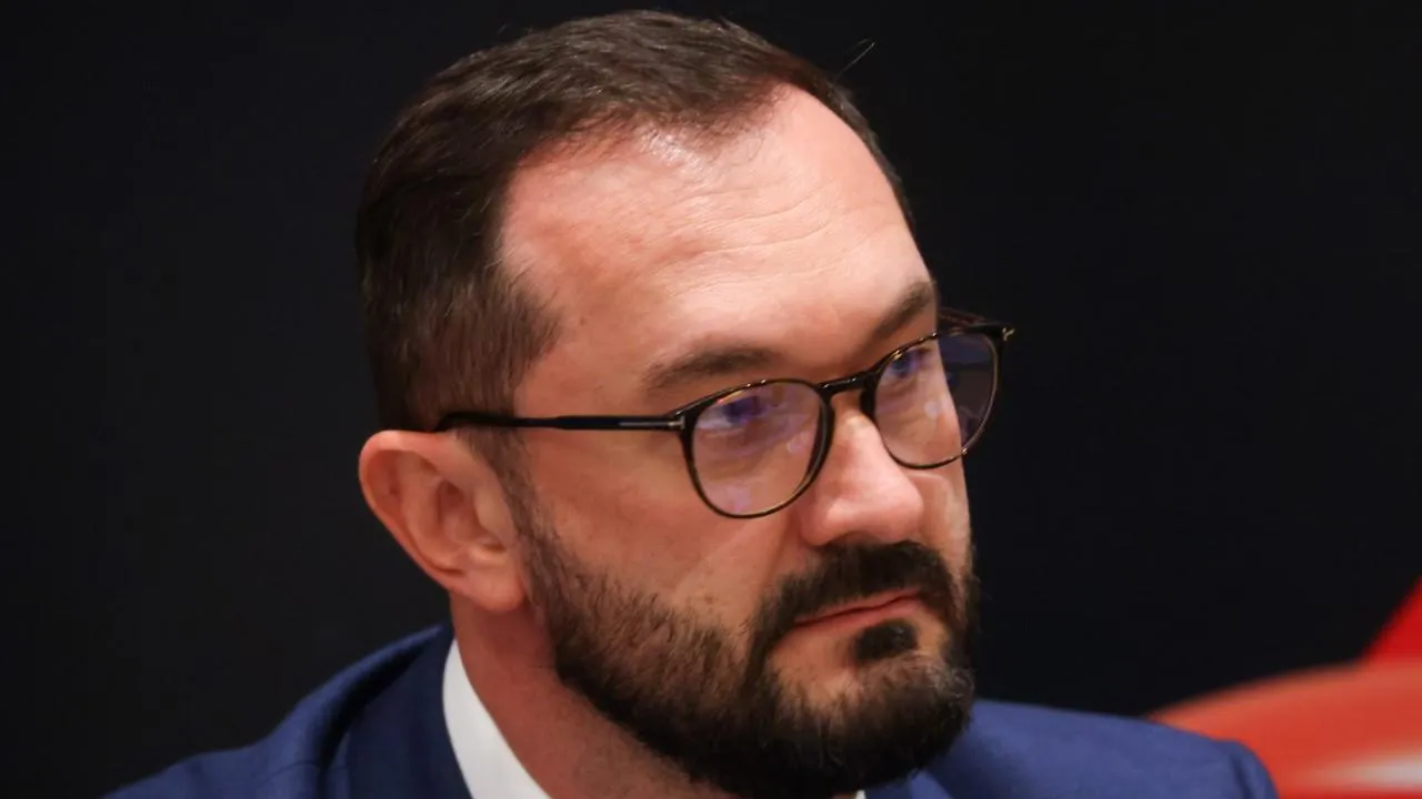 Президент ФНЛ Измайлов заявил, что лига находится в контакте с командами из-за ЧП на Крымском мосту