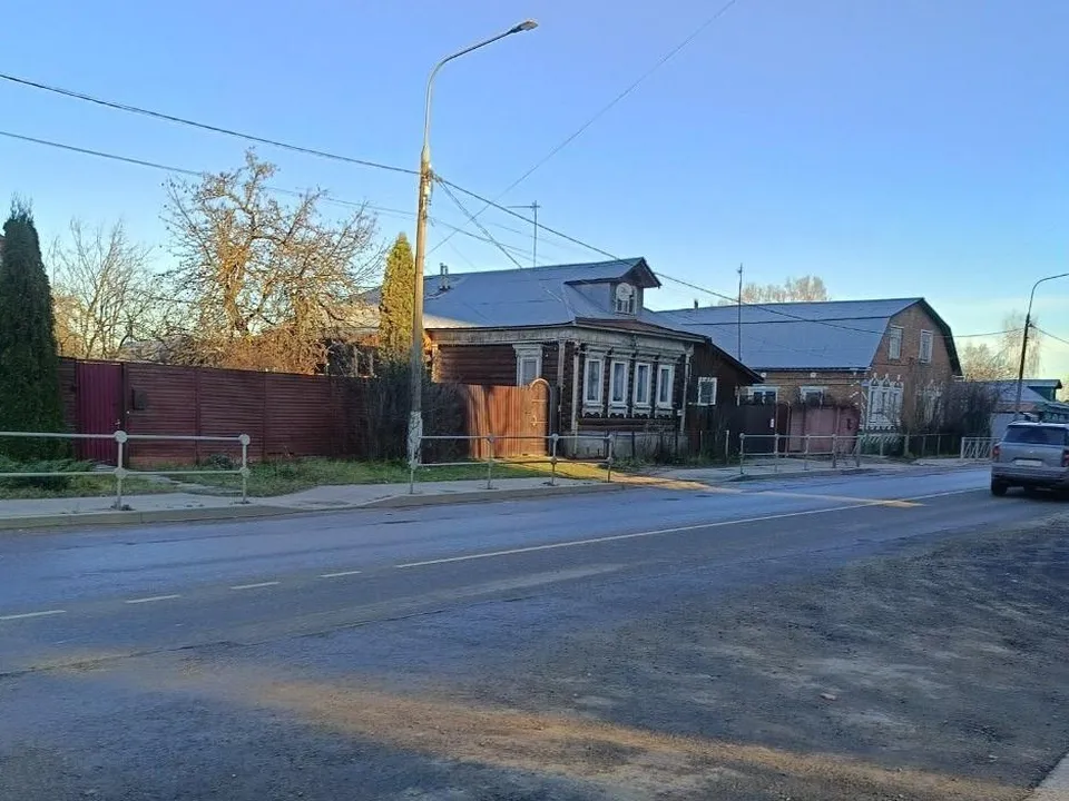 Фото: пресс-служба администрации Богородского городского округа&nbsp;