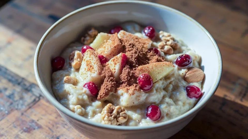 Фото: REGIONS/Сгенерировано нейросетью