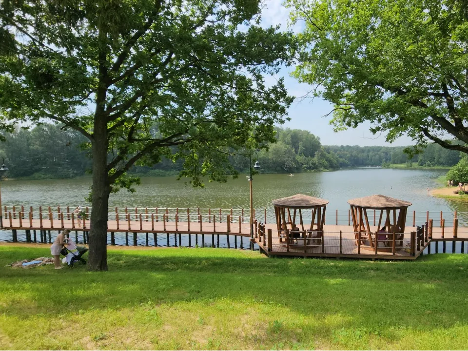 Фото: REGIONS/Артем Мишуков