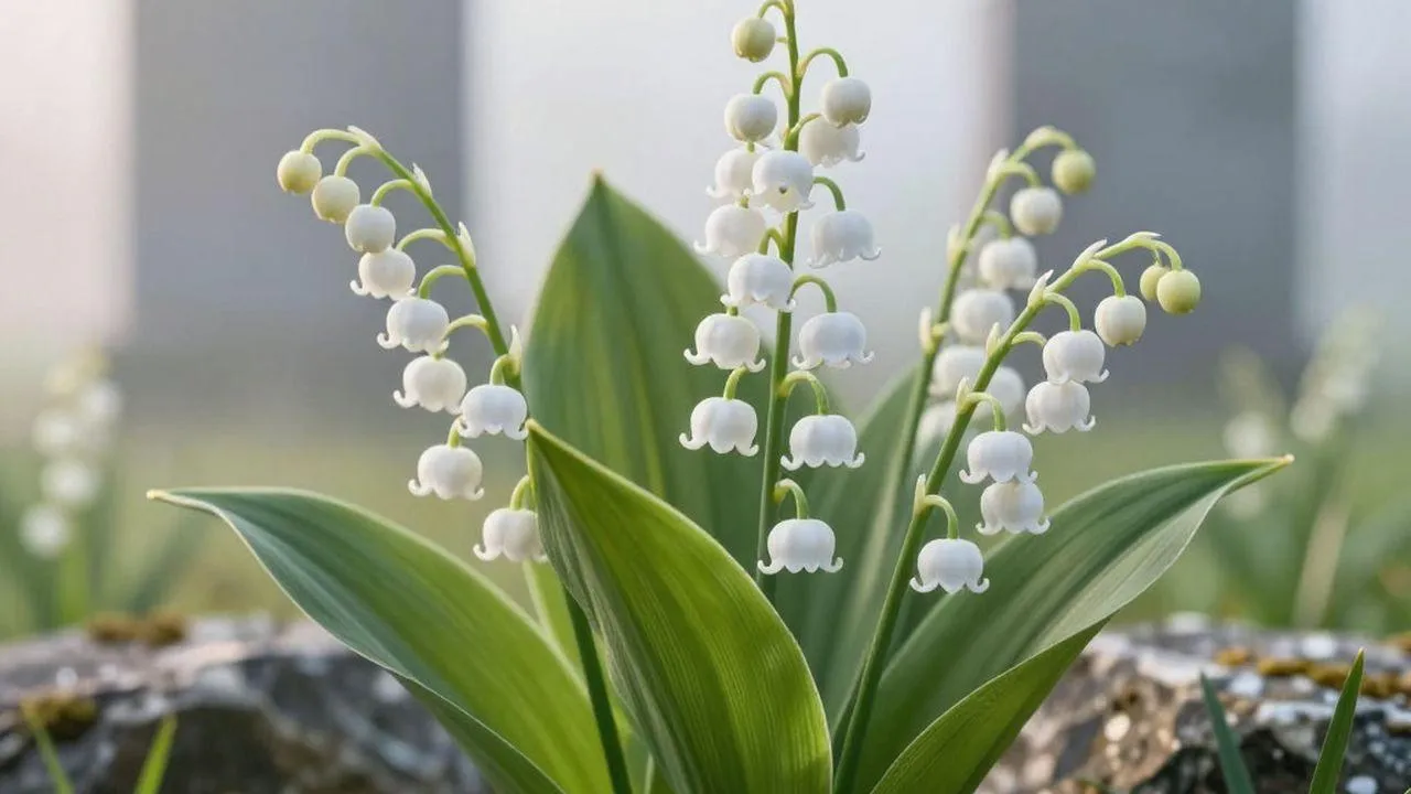 REGIONS/Сгенерировано нейросетью