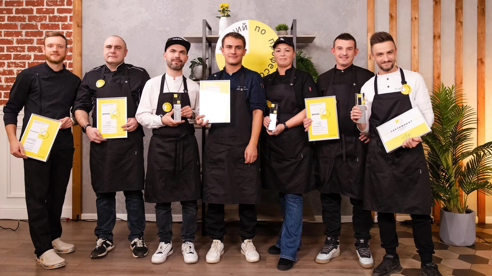 Министерство культуры и туризма МО