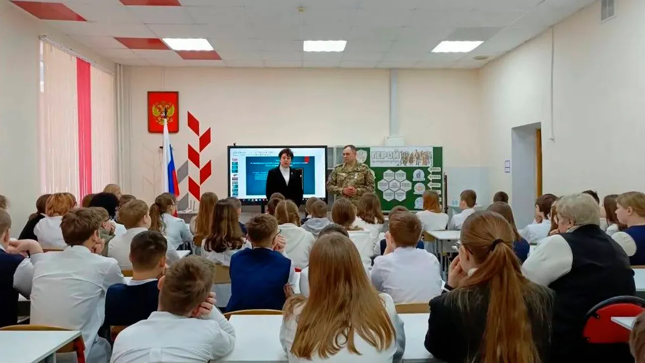 t.me/veteranCBOzaraysk