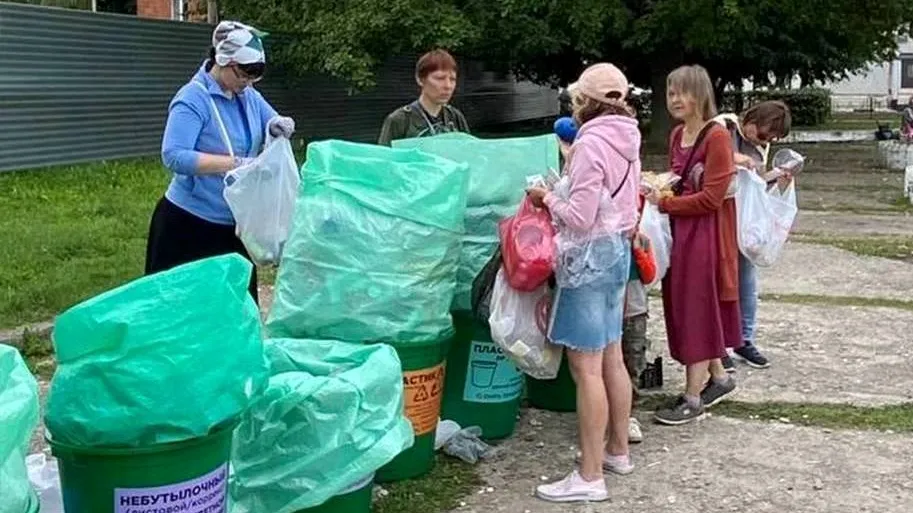 Фото: телеканал ВРТ