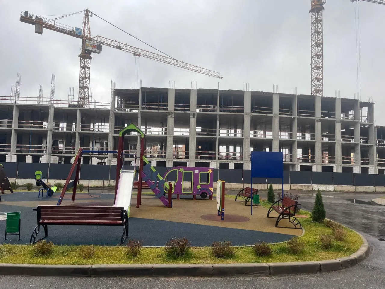 Фото: REGIONS/Кристина Ларина