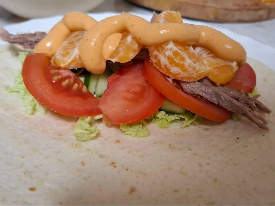 Фото: REGIONS/Юлия Габбасова