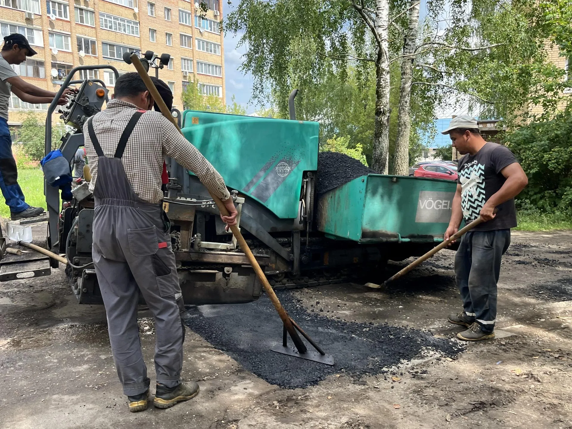 Фото: Анна Тюрюмина&nbsp; &nbsp; &nbsp; &nbsp;