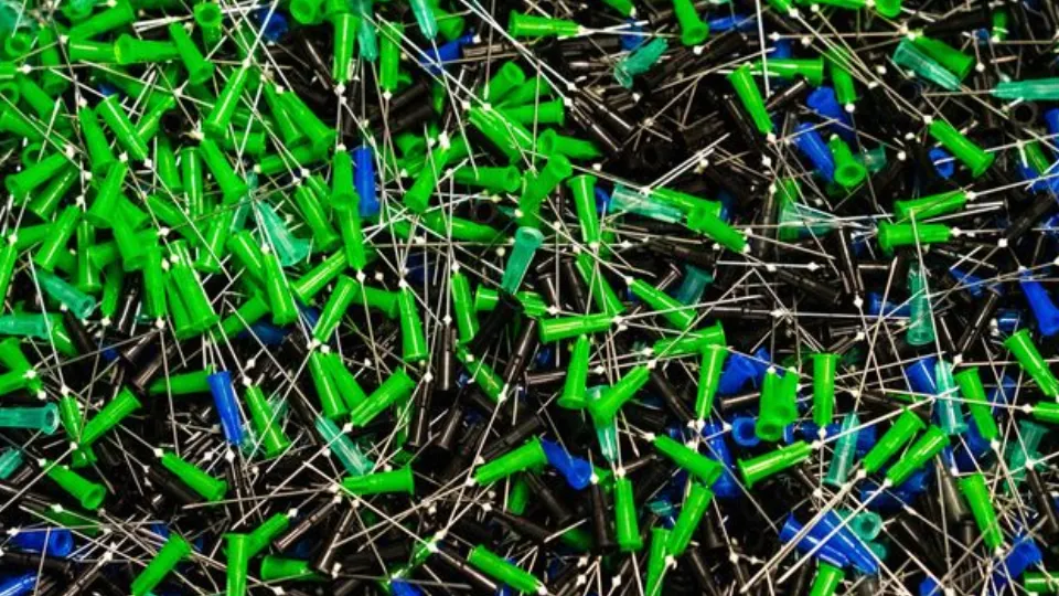 Фото: медиасток.рф