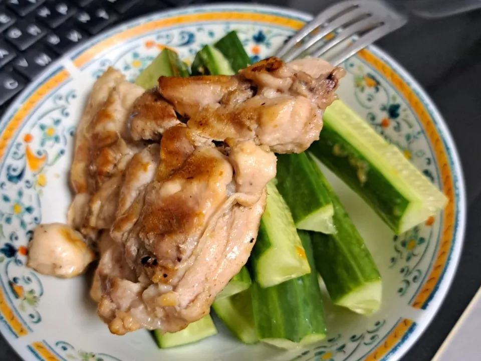 Фото: REGIONS/Татьяна Замятина