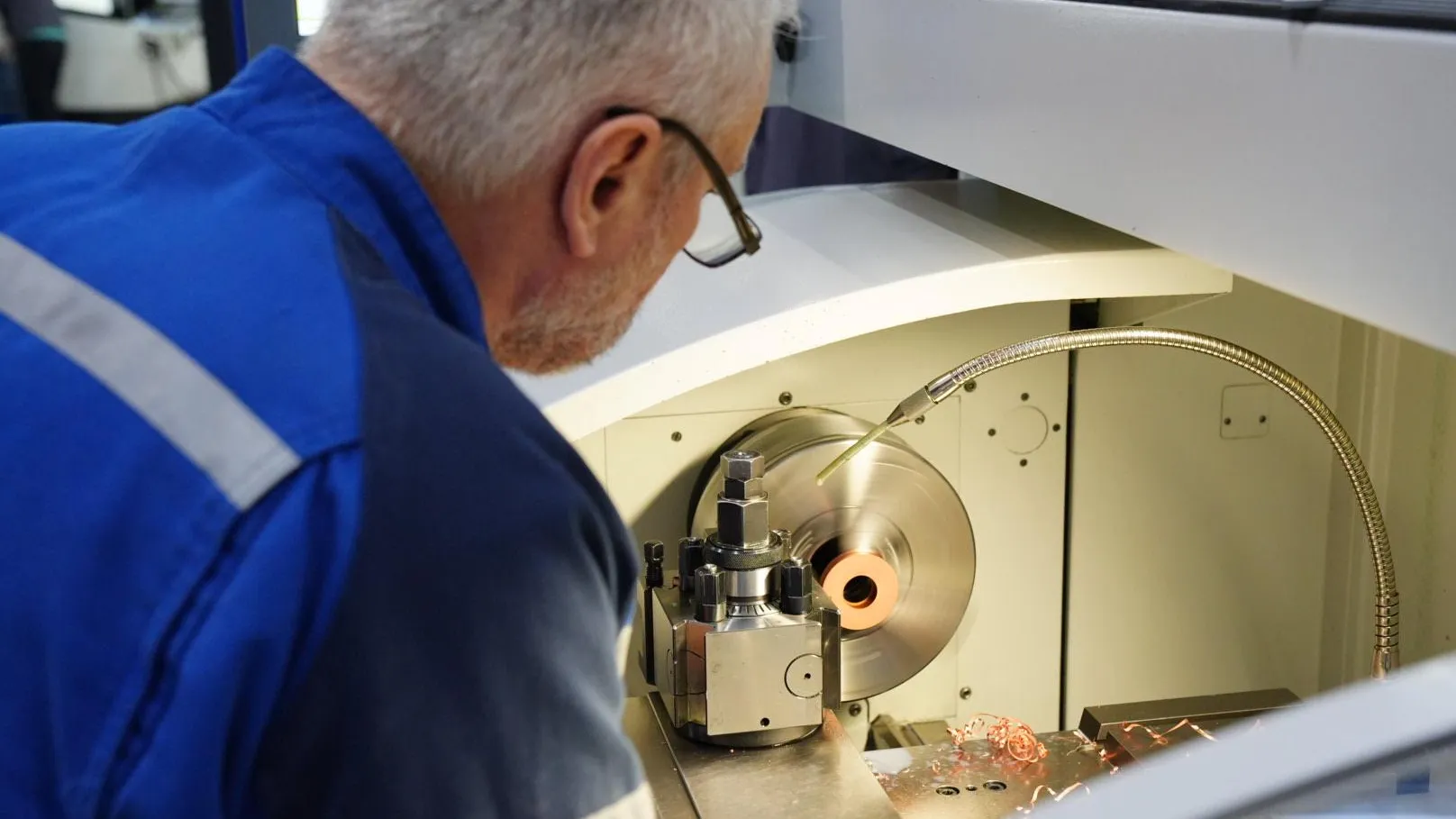 Пресс-служба Губернатора и Правительства Московской области