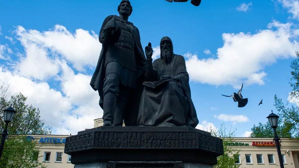 Фото: медиасток.рф