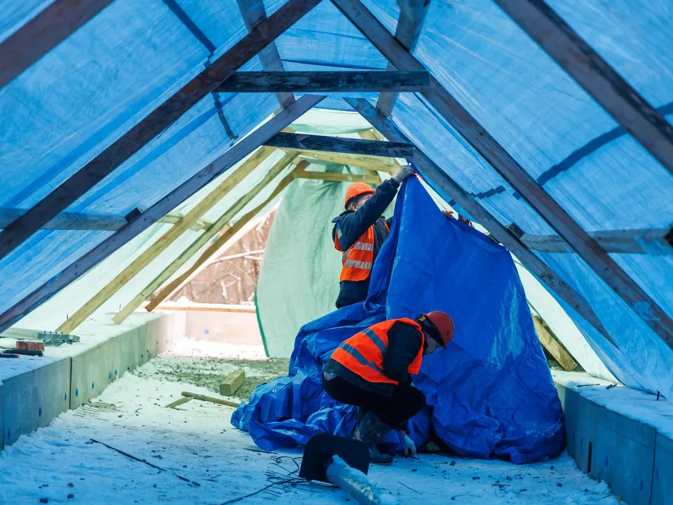 Фото: МедиаБанк/Наталья Лымарь