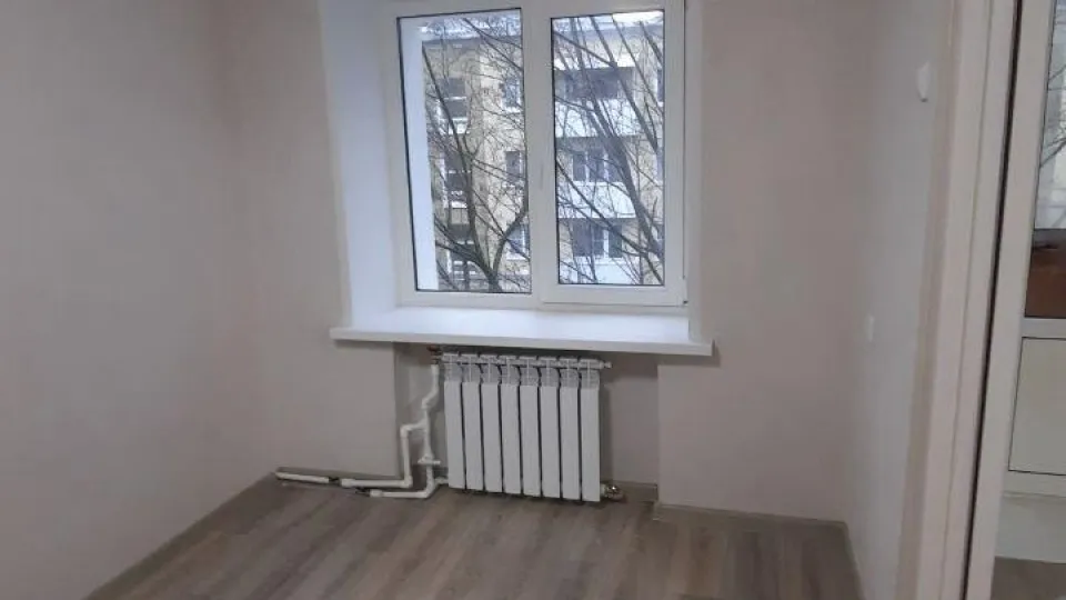 Фото: Министерство социального развития Московской области