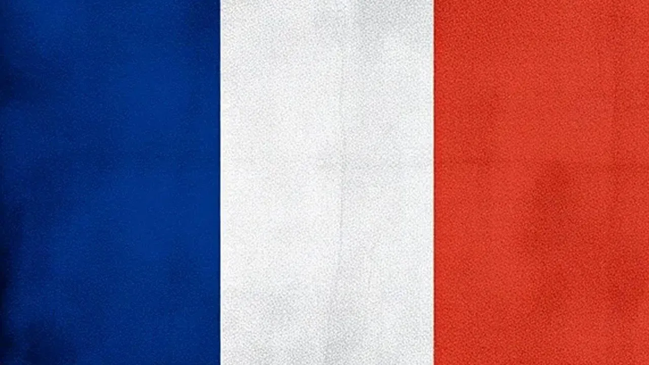 Гарантии готовы: «коалиция желающих» завершила работу над планом безопасности для Киева