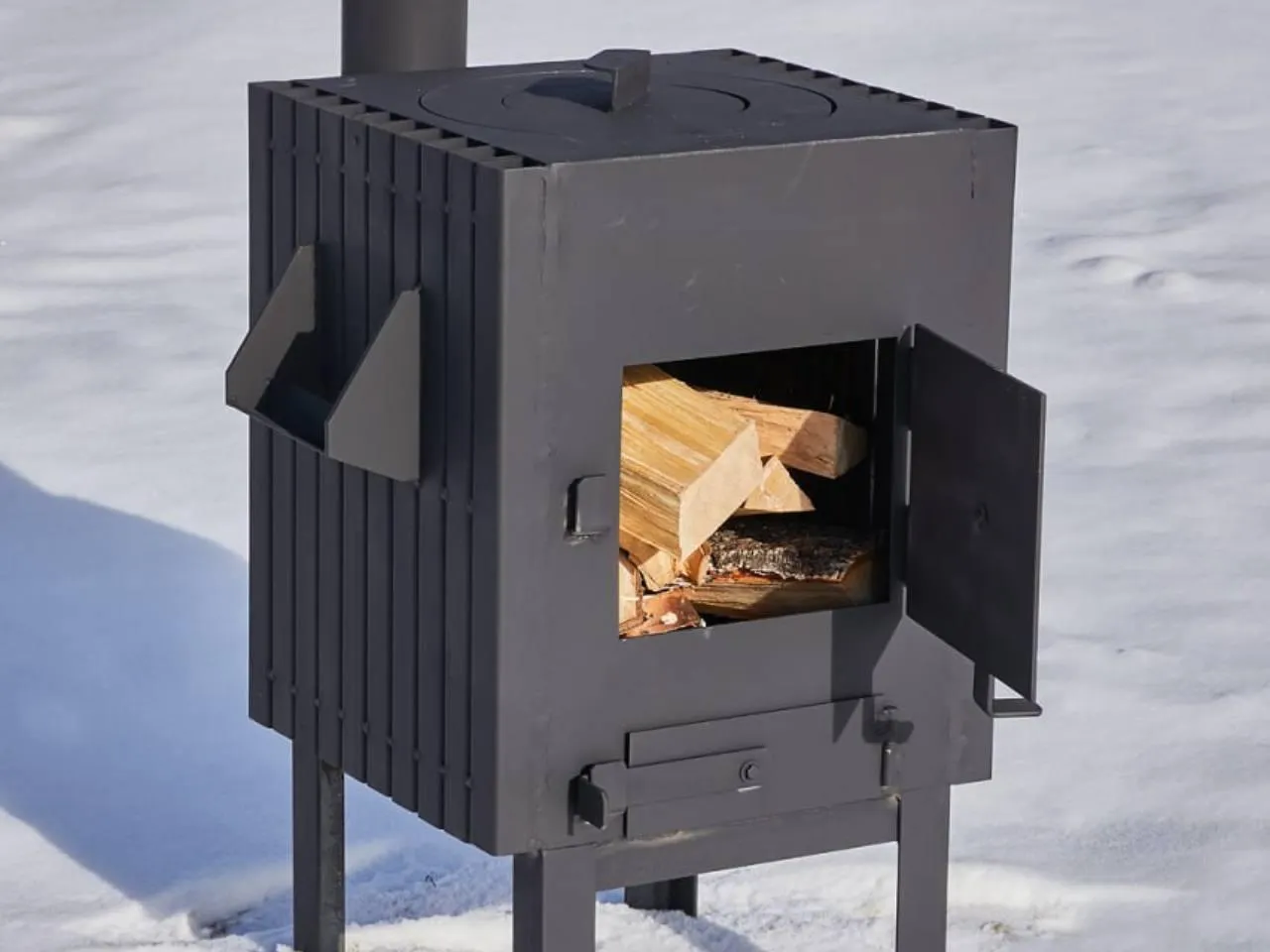 пресс-служба ВЕКПРОМ