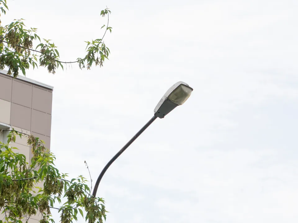 Фото: Наталия Надточая&nbsp;