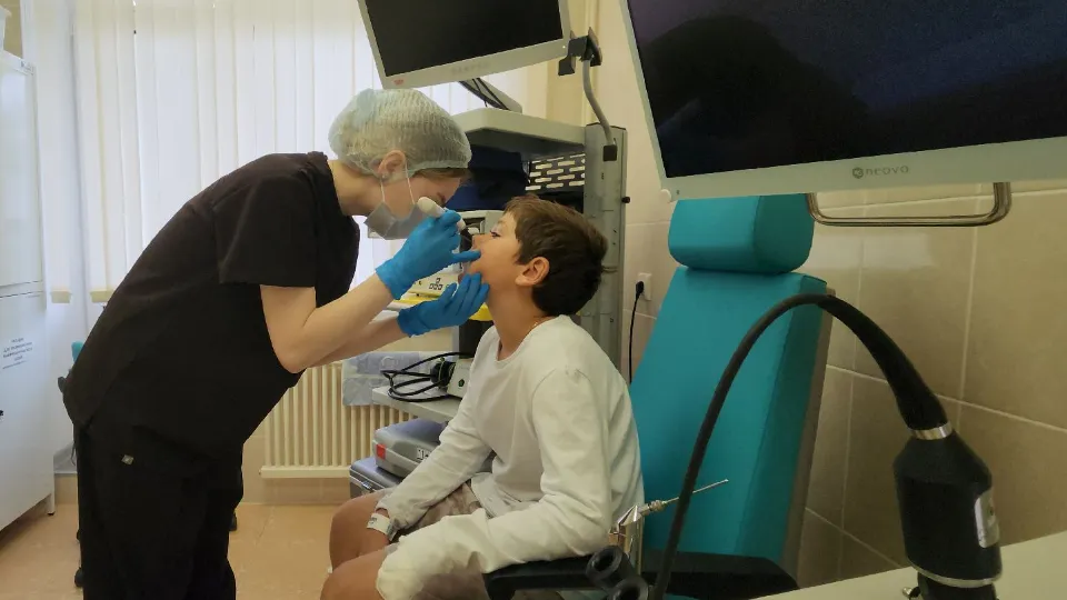 Фото: МедиаБанк Подмосковья/Мария Шигорева