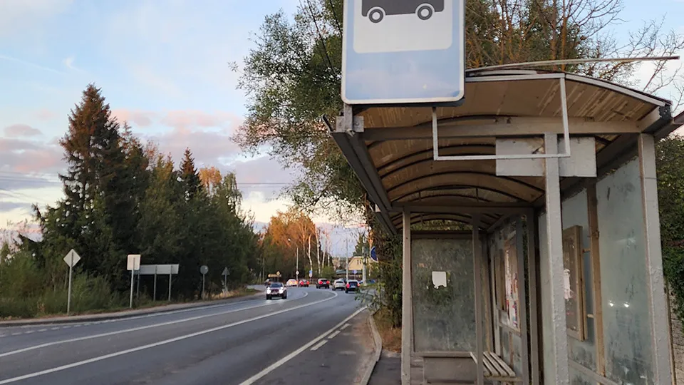 Фото: МедиаБанк Подмосковья/Валентина Максимова