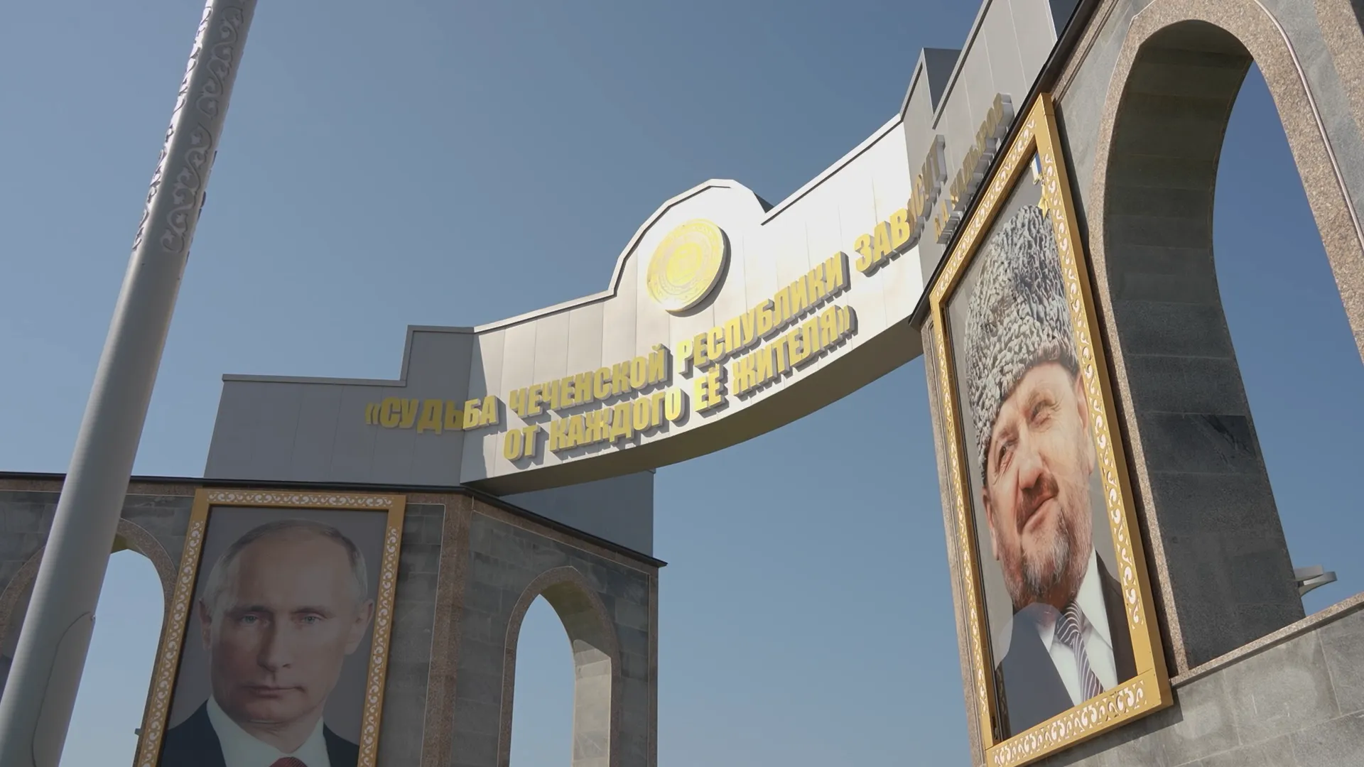 пресс-служба ДОМ.РФ