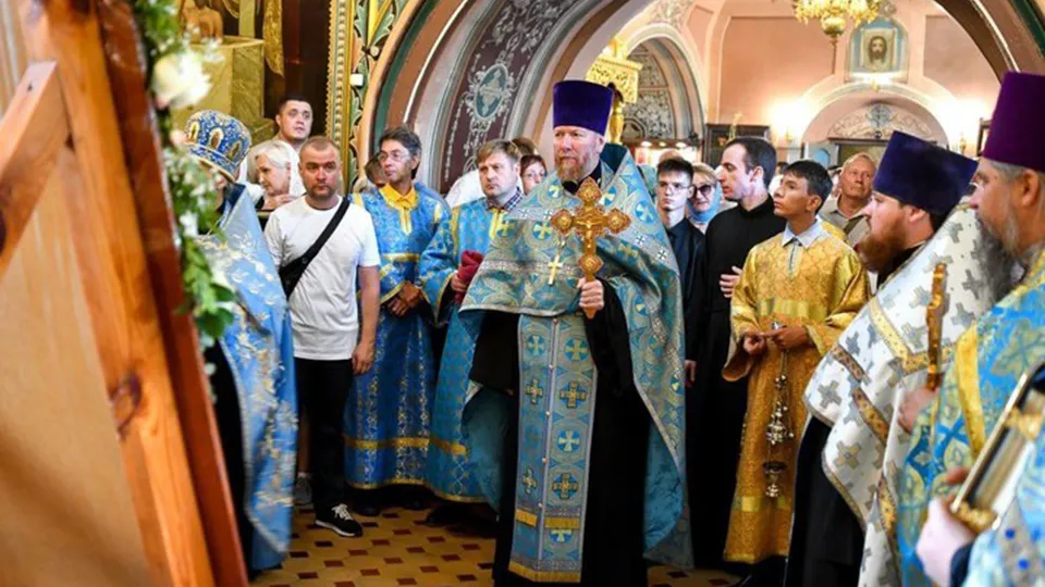 Фото: пресс-служба Администрации г.о. Серпухов