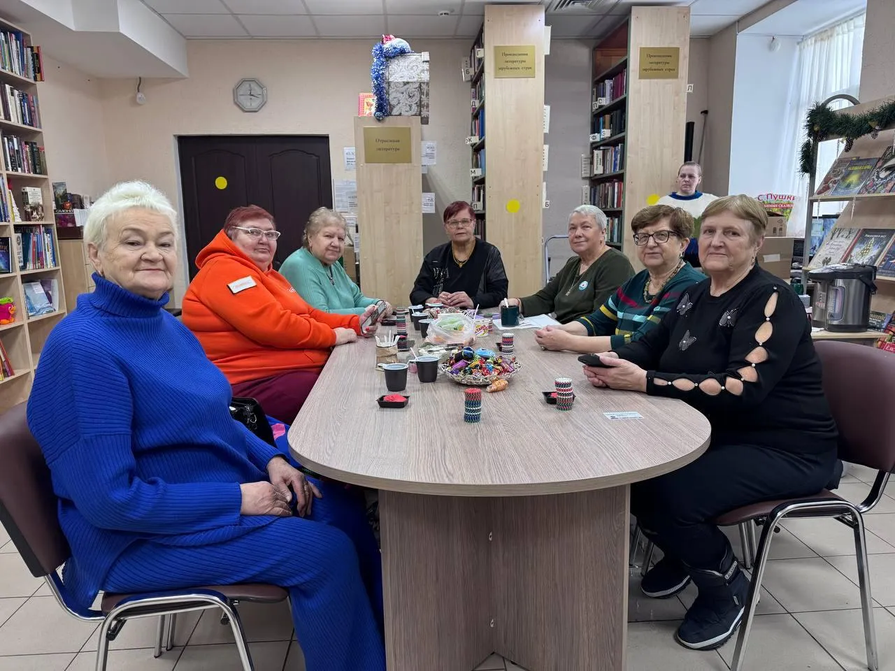 Фото: администрация Наро-Фоминского округа&nbsp; &nbsp; &nbsp; &nbsp;&nbsp;