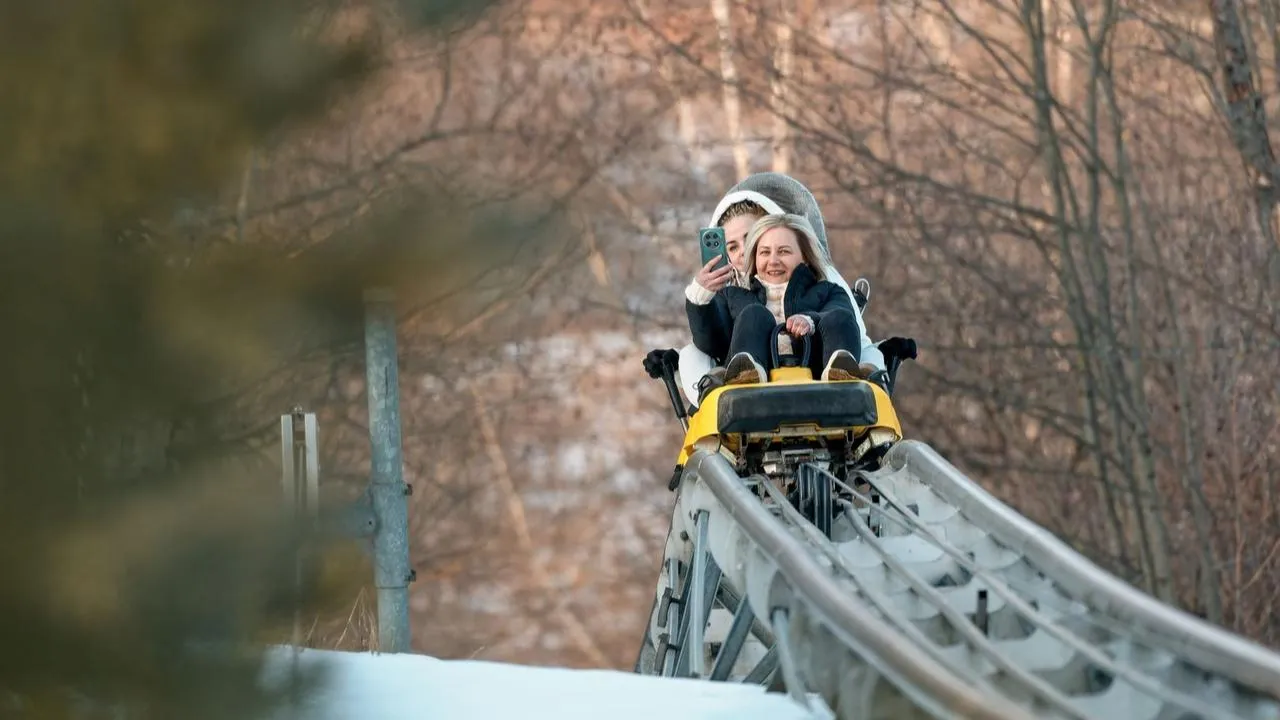 Фото: медиасток.рф