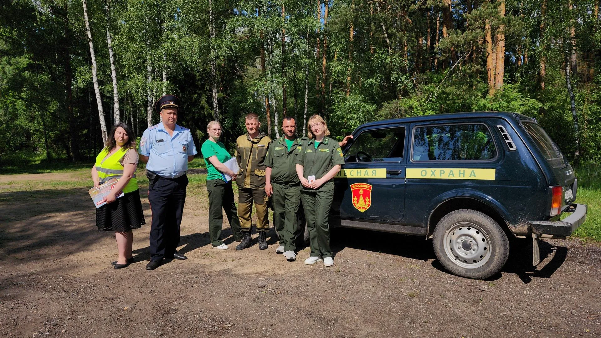 Фото: Валерия Тингаева