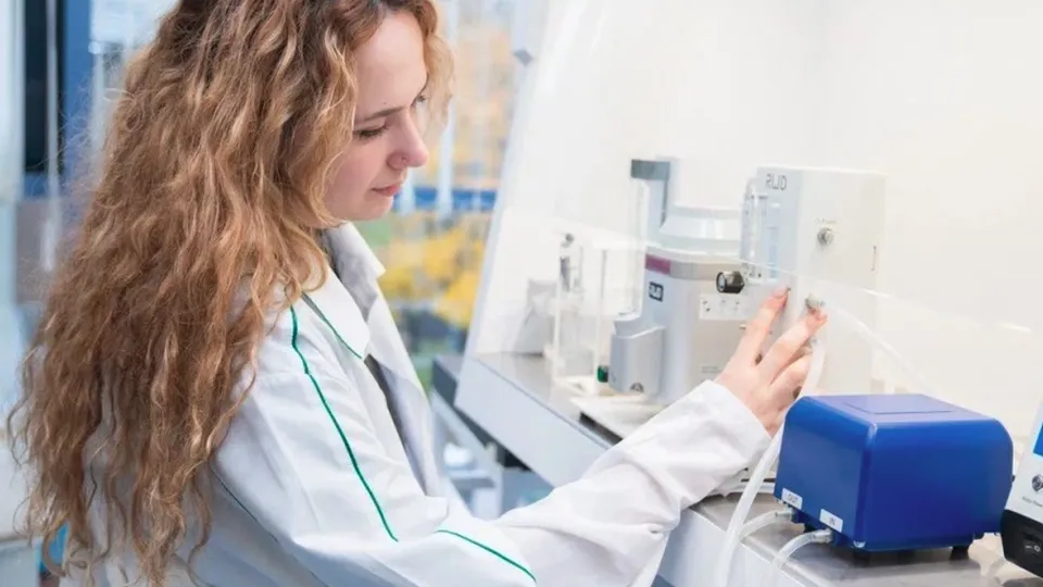 Фото: пресс-служба МФТИ