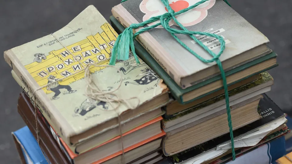 Фото: медиасток.рф