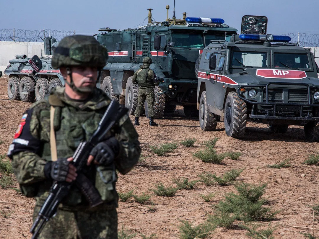 Фото: Андрей Марков