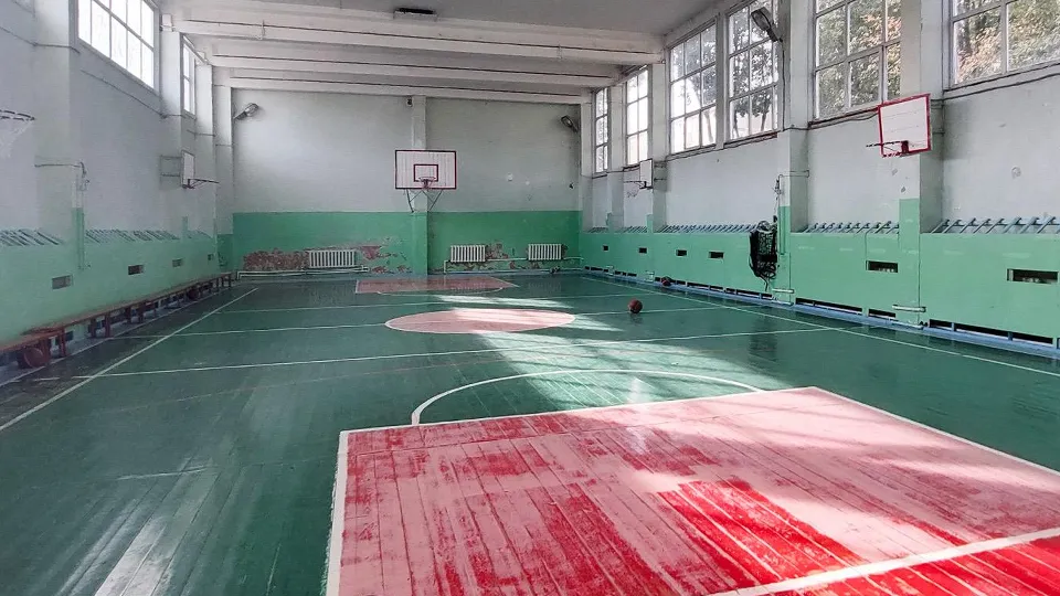 Фото: Минстрой МО