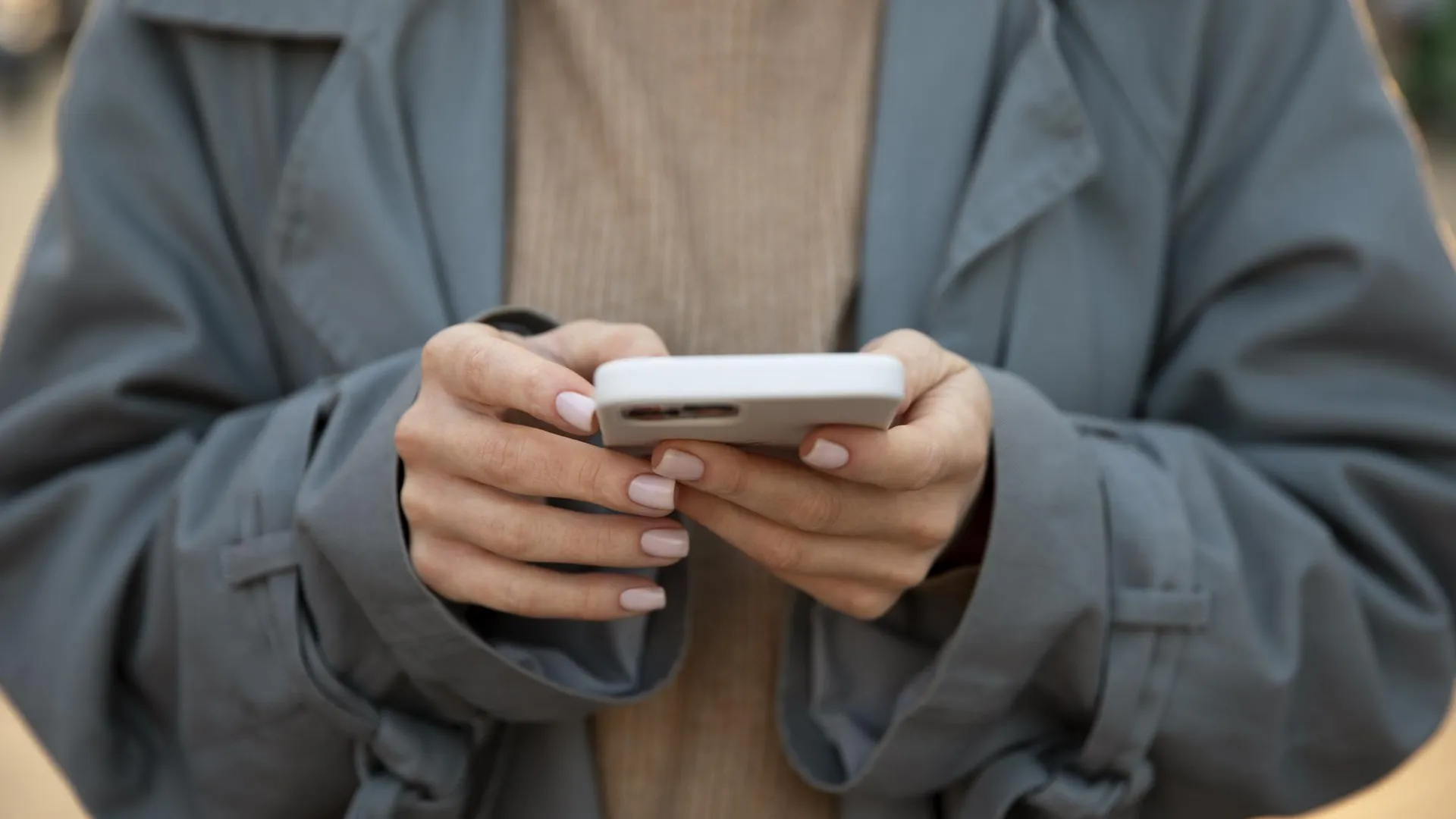 медиасток.рф