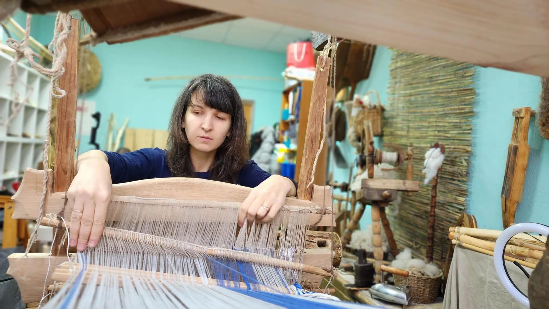 Андрей Семибратов