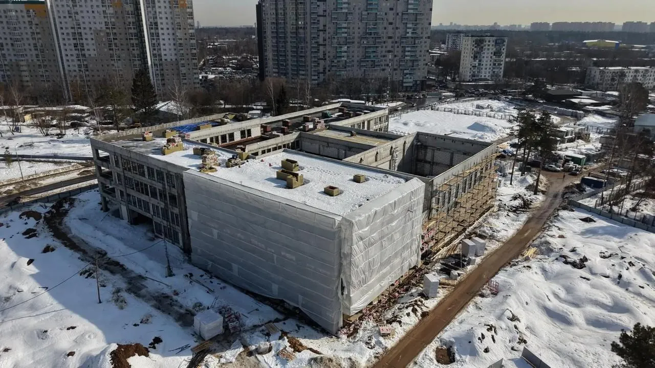 В.А. Симакова