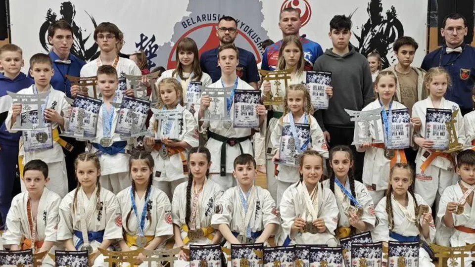 Фото: пресс-служба администрации г.о. Королев